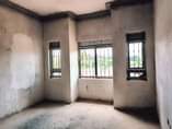 A picture of Hot deal shell has 4 bedrooms 3 bathrooms 90 complete