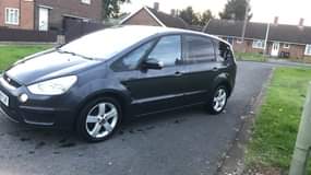 cars under 4000