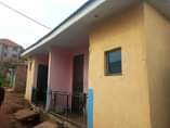 A picture of Quick sale 15m 2single rooms self contained On sale 15m