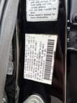 A picture of HONDA CRV 2008 MODEL NOTHING TO FIX BUY AND DRIVE