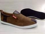 A picture of Men s shoes and sneakers Available in all sizes Delivery