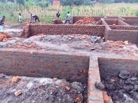 A picture of Construction services