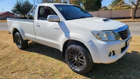 mitsubishi dakar