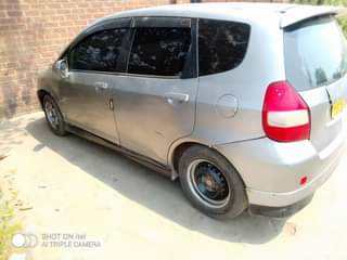 classifieds/cars honda