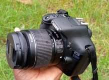canon