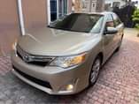 A picture of Direct foreign used 2014 Toyota Camry