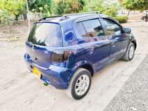 A picture of VITZ