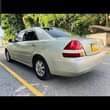 A picture of Grande mark II 5.9 million Automatic Cc 1990 mwanza 0755382436