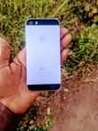 A picture of Iphone 5s kipengel homebatan gb32