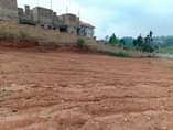 A picture of  HOT DEAL VERY NICE AND REALLY PRIME ESTATE PLOTS