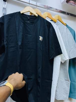 shirts