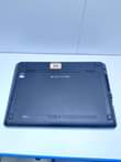 A picture of Hp Probook 4440s
