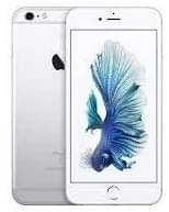 iphones 6