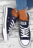 A picture of Best Converse shoes for men and women