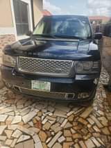 A picture of Owner need money sharp sharp everything is working perfectly fine