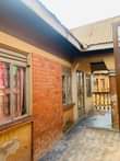 A picture of SIMPLE HOUSE FOR SALE