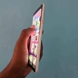 A picture of NAUZA GOOGLE PIXEL 2XL GB 64 RAM 4 BEI 170000