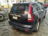 A picture of HONDA CR V FOR SALE IN LAGOS