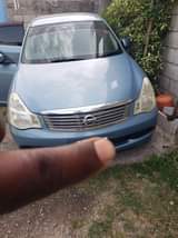 cars_under_700k