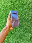 A picture of S10