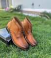 A picture of Shoes