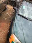 A picture of AWOOF AWOOF Honda civic 03 Ac gear Location Agege Price