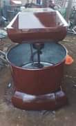 A picture of We give training to start Bakery setup bakery supply bakery
