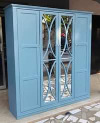 A picture of Call no 0755725060 WhatsApp no 0743496892