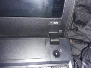 used laptops