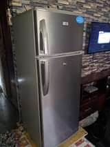 A picture of Bei Laki 5 mwisho laki 470 zingatia Bei kabla ya