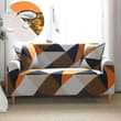 A picture of SOFA COVER