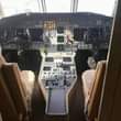 A picture of Eurocopter