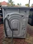 A picture of Washing machine