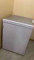 A picture of HOUSE HOLD ITEMS ON QUICK SALE