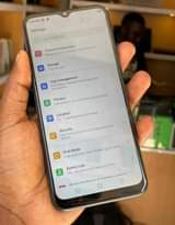 A picture of TECNO SPARK 7