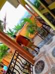 A picture of CHRISTMAS OFFER NEWLY BUILT MODERNISED HOUSE FOR SALE AT 200M
