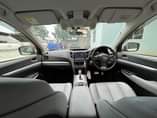A picture of SUBARU LEGACY NEW MODEL 28 8MLN 0628055434