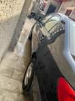 A picture of 2007 COROLLA LE Sound Engine Ice chilling A c Smooth