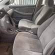 A picture of Car