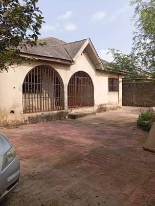 A picture of Landed property for sale