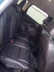 A picture of 2013 Ford Escape Sel