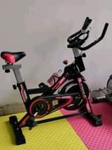 A picture of Cardio fitness equipments for sale 0777996620 0709077766