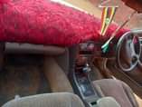 A picture of 3 7m 0742 1955 80