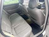 A picture of Shape Avalon dashboard nothing to fix everything is working perfectly