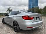 A picture of Price 47 5ML Call 0658056651 Bmw 3 series GT Year