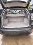 A picture of Foreign used 2005 Lexus RX 330