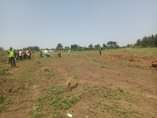 A picture of Book your own plot today 750k smk property Managers LTD