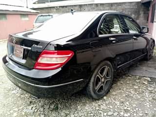 A picture of C300
