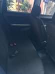 A picture of IST 0783649769