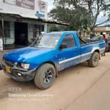 classifieds/cars isuzu